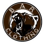 Bar Clothing Logo