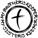 My Brother's Keeper, My Sister's Keeper Logo